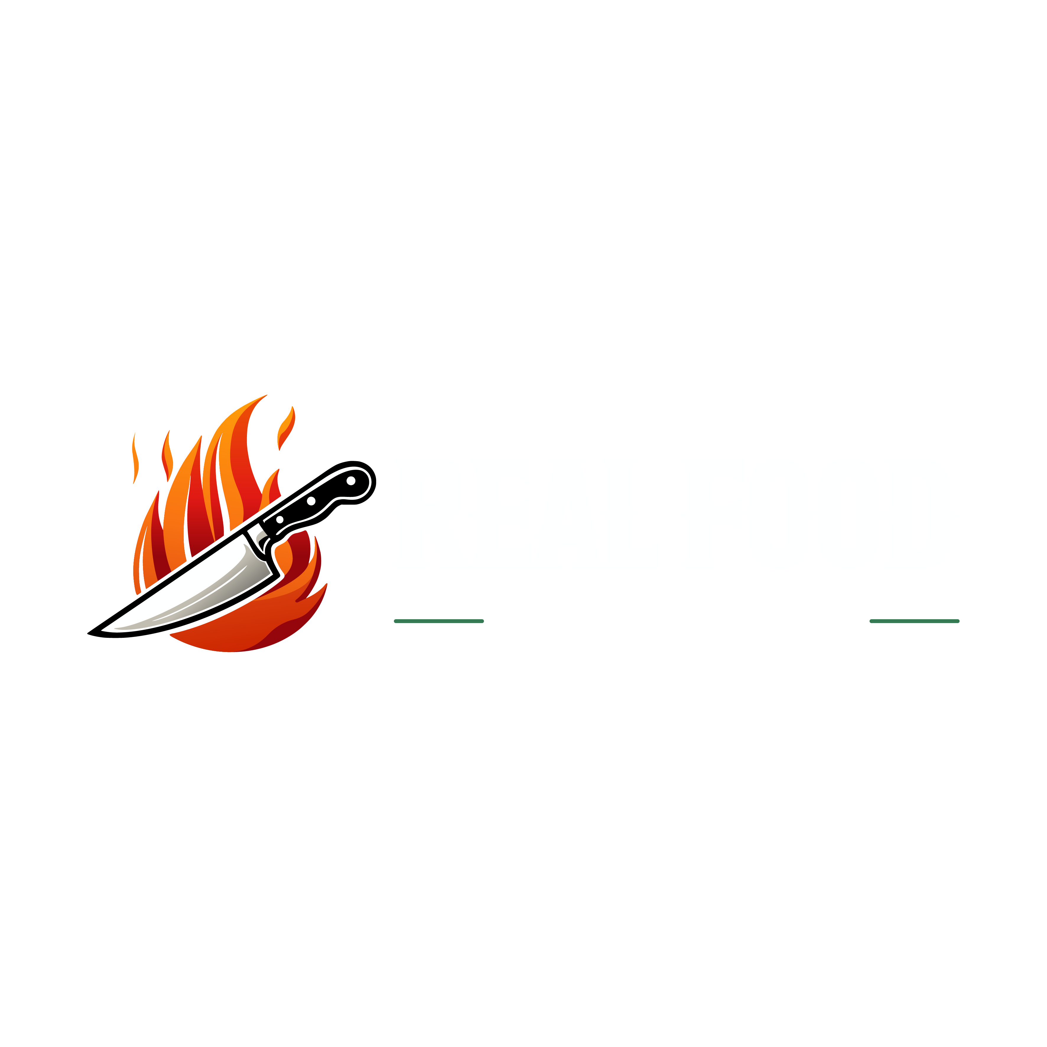Real Food Kitchen