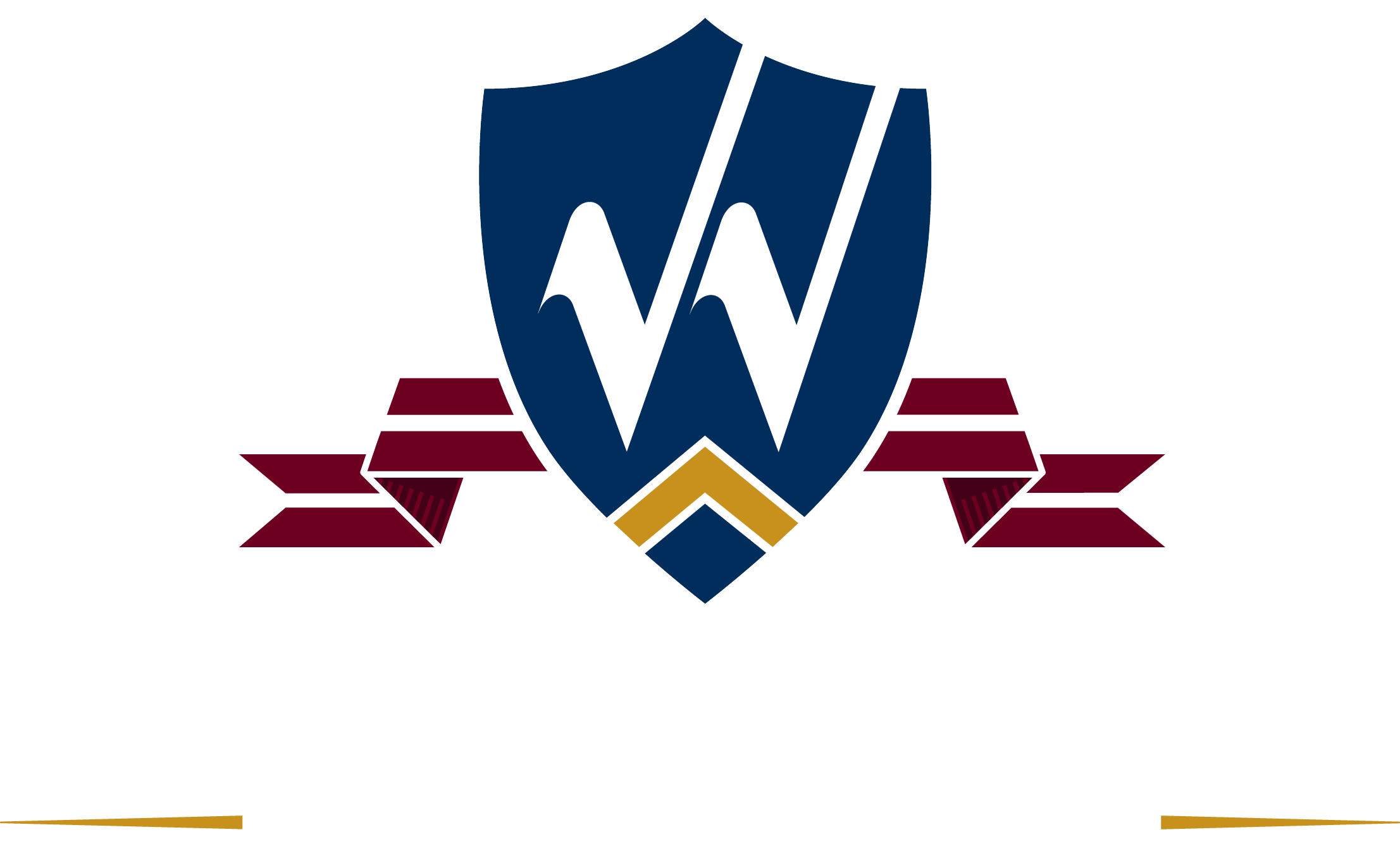 Wentworth College